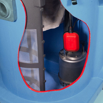 500550_AIRBO_Waterzuiger_afvoerpomp