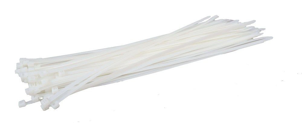Afbeelding Kortpack