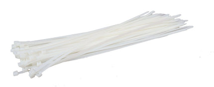 Kortpack BUNDELBANDJES 530MMX9,0 T50L            TREKSTERKTE 54kg