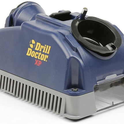 Drill Doctor BORENSLIJPMACHINE 2,5-13MM DDXPI        SPLITPOINT 118 GR.