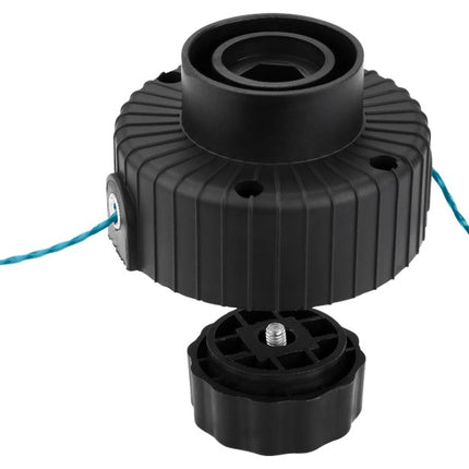 Afbeelding Makita draadkop tap&go YA00000649