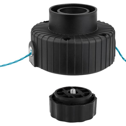 Afbeelding Makita draadkop tap&go YA00000649