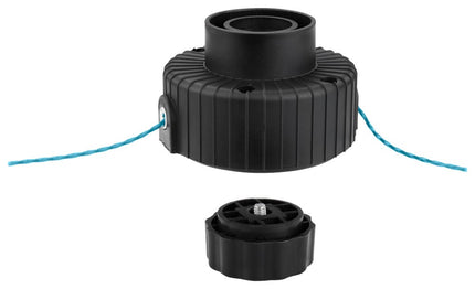 Afbeelding Makita draadkop tap&go YA00000649
