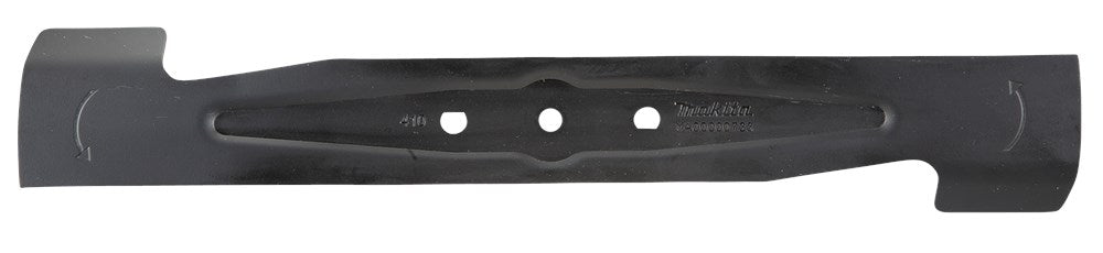 Makita CIRKELMES 41CM ELM4120