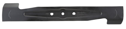 Afbeelding Makita cirkelmes 41cm elm4120 YA00000747
