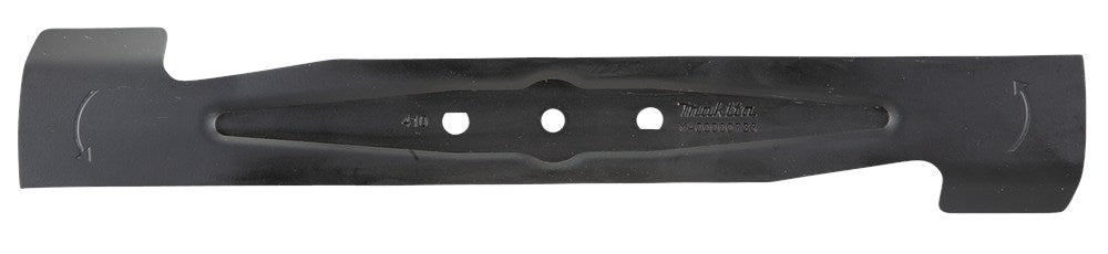 Afbeelding Makita cirkelmes 41cm elm4120 YA00000747