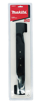 Afbeelding Makita cirkelmes 41cm elm4120 YA00000747