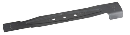 Afbeelding Makita cirkelmes 41cm elm4120 YA00000747