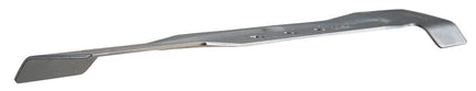 Afbeelding Makita cirkelmes 41cm elm4120 YA00000747