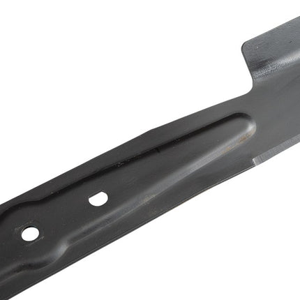 Afbeelding Makita cirkelmes 41cm elm4120 YA00000747