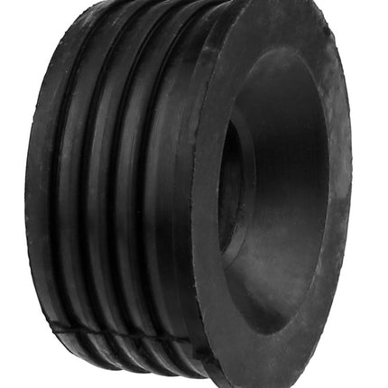 Afbeelding Makita rubber manchet tbv p-41872 ZANT050000