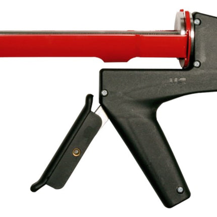Bostik MK Handkitpistool H14 Rood - 1622465