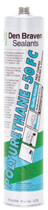 Zwaluw Polyurethane 50FC