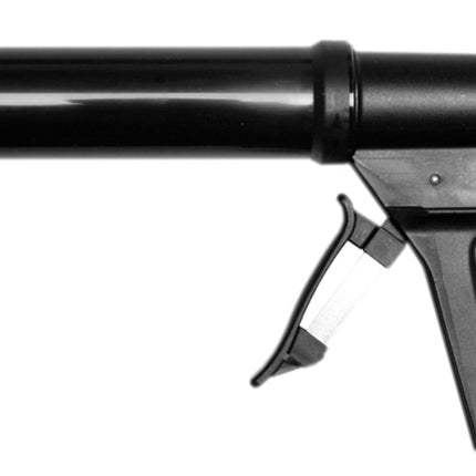 Bostik Den Braven Handkitpistool Pro 2000 - 1622459