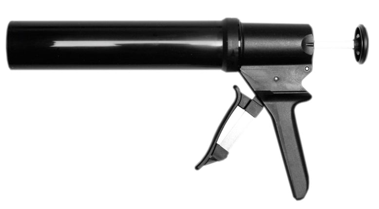 Bostik Den Braven Handkitpistool Pro 2000 - 1622459