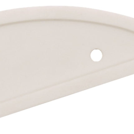 Zwaluw KITAFSTRIJKSPATEL KLEIN