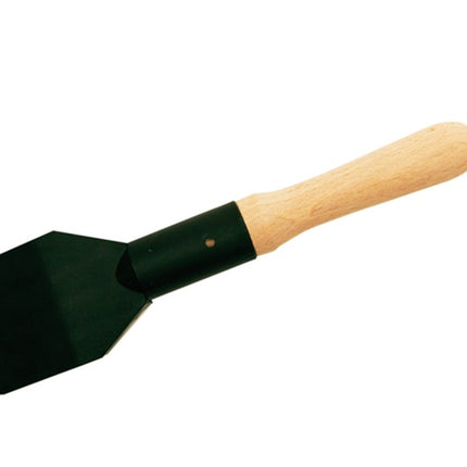 Zwaluw GLASHEVEL HOUT/KUNSSTOF                 HULPMIDDEL PLAATSEN GLAS
