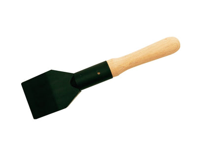 Zwaluw GLASHEVEL HOUT/KUNSSTOF                 HULPMIDDEL PLAATSEN GLAS