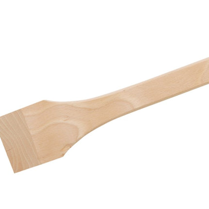 Zwaluw GLASHEVEL HOUT                          HULPMIDDEL PLAATSEN GLAS