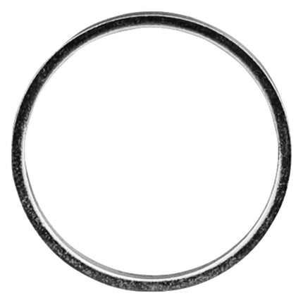 Makita Reduceerring 22,23x20x2mm 10st - A-85248