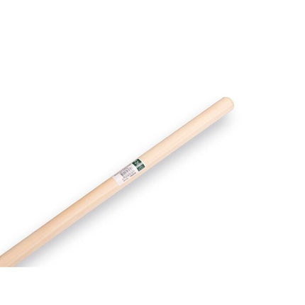 ATLAS Bezemsteel 120/140/170cm