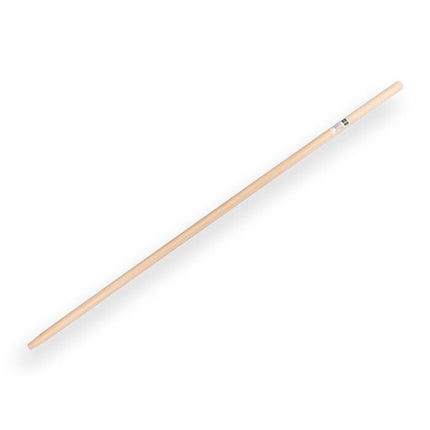 ATLAS Bezemsteel 120/140/170cm