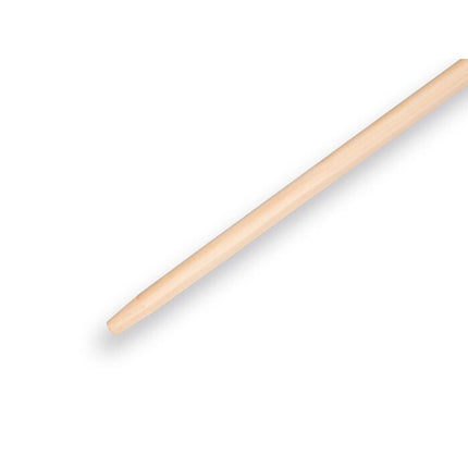 ATLAS Bezemsteel 120/140/170cm