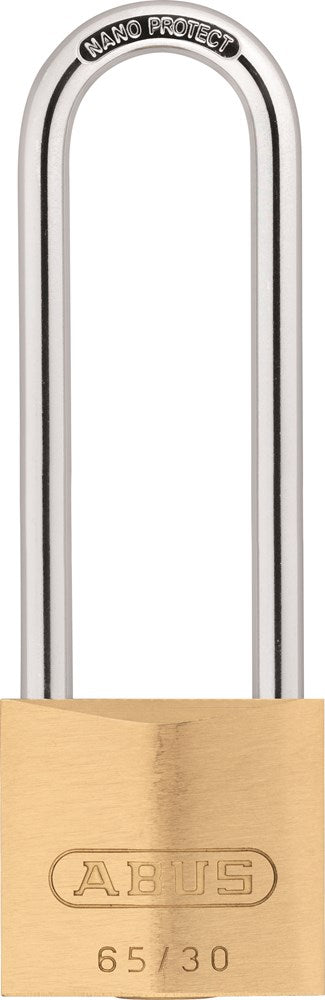 ABUS SLOT - 65/30HB60 KA6303