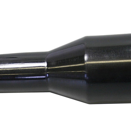 Afbeelding - adapter_duese_583877