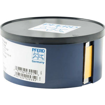 Afbeelding PFERD TOOLS afplakband ADB