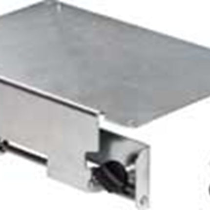 Adapter VAC SYS AD MFT 3