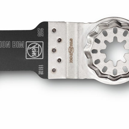 Afbeelding FEIN e-cut precision bim-zaagblad