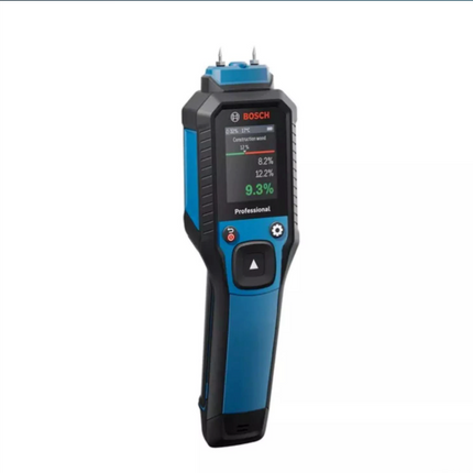 BOSCH GMP 2‑15 Materiaalvochtmeter