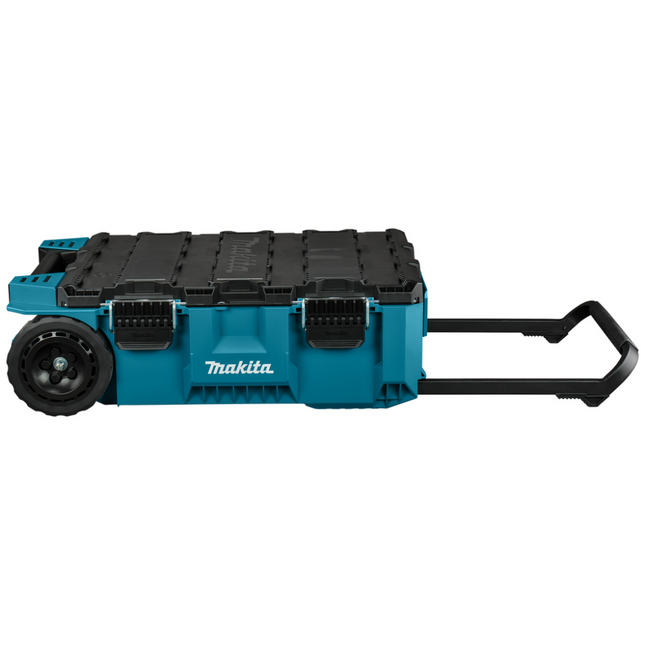 Makita MAKTRAK GEREEDSCHAPSKIST TROLLEY