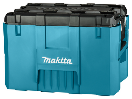 Makita MAKTRAK GEREEDSCHAPSKIST EXTENSIE       EXTRA LARGE