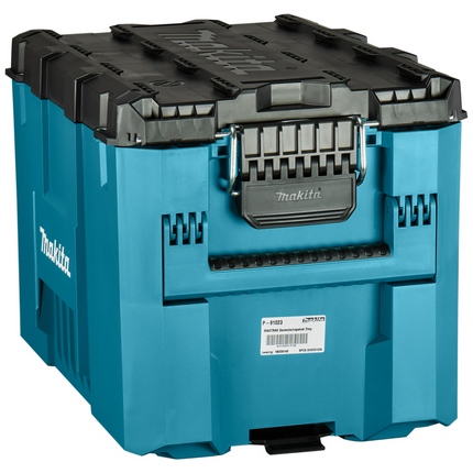 Makita MAKTRAK GEREEDSCHAPSKIST EXTENSIE       EXTRA LARGE