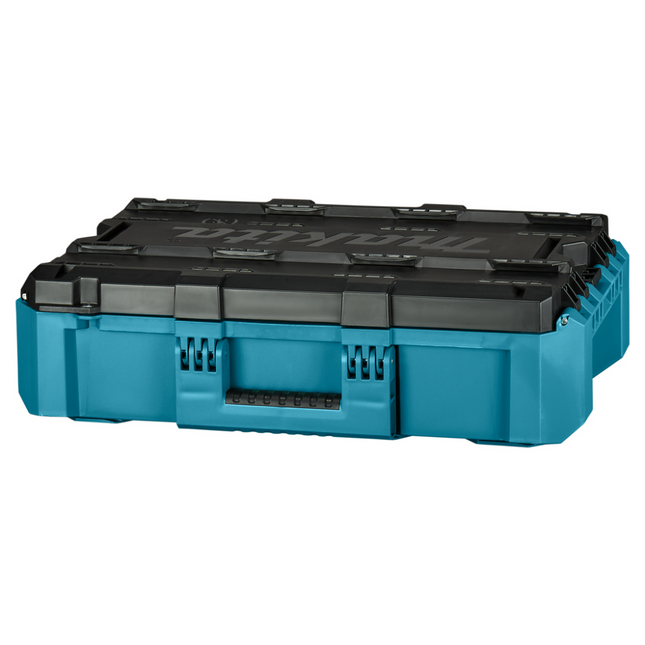Makita MAKTRAK GEREEDSCHAPSKIST MEDIUM
