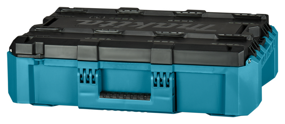 Makita MAKTRAK GEREEDSCHAPSKIST MEDIUM