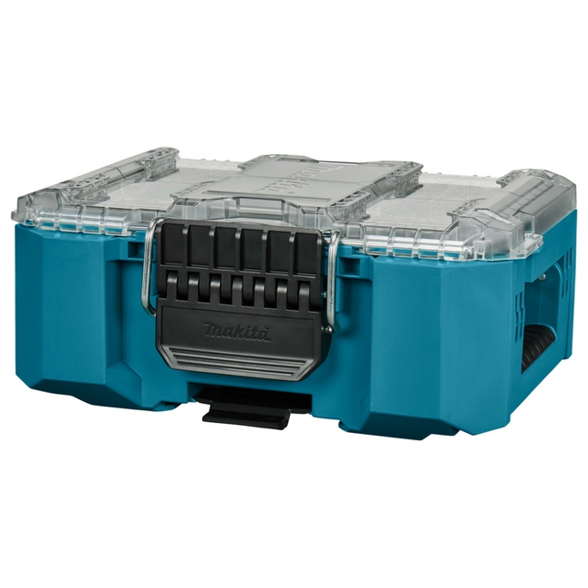 Makita MAKTRAK ORGANISER COMPACT