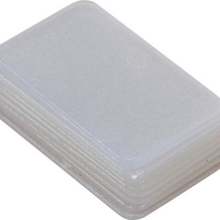 Stanley EXTRA LADEVERDELING KLEINE LADES        VOOR 1-93-980/981