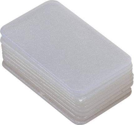 Stanley EXTRA LADEVERDELING KLEINE LADES        VOOR 1-93-980/981