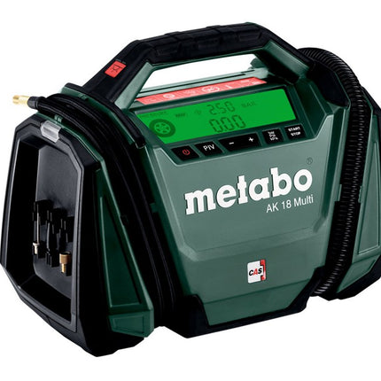 Afbeelding - ak-18-multi-0079400s_51