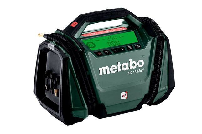 Afbeelding - ak-18-multi-0079400s_51