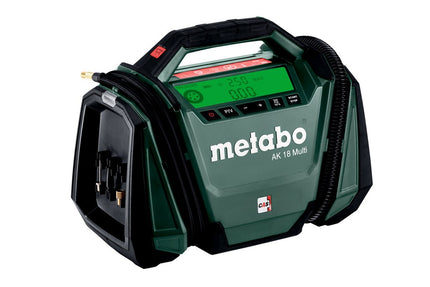 Afbeelding - ak-18-multi-0079400s_51