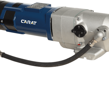 Carat Diamantboormachine A-2600 2570W 230V - AMB2600000
