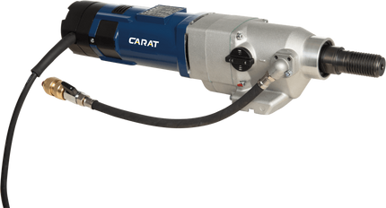 Carat Diamantboormachine A-2600 2570W 230V - AMB2600000