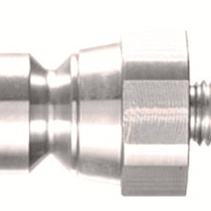 Afbeelding Adapter
