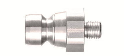 Afbeelding Adapter