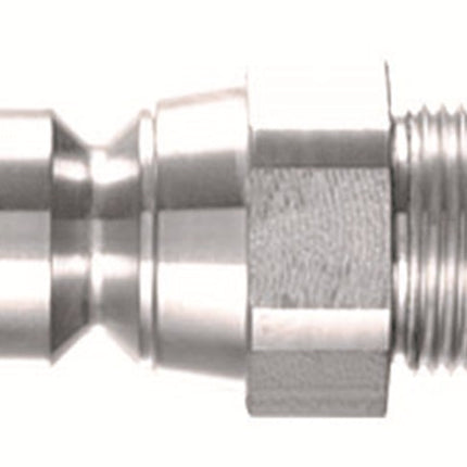 Afbeelding Adapter