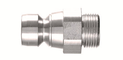 Afbeelding Adapter